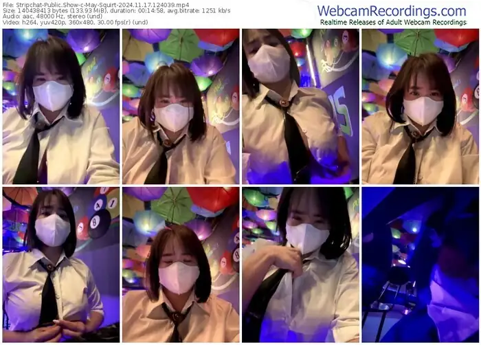 2024/11/17/stripchat-may-squirt-12-40-39