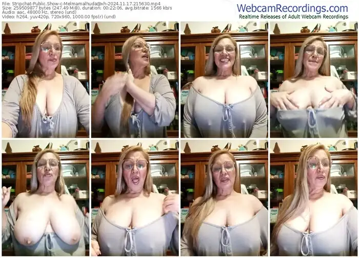 2024/11/17/stripchat-melmamalhuda@xh-21-56-30