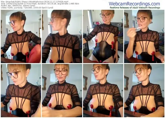 2024/11/17/stripchat-missmialicious-12-56-28