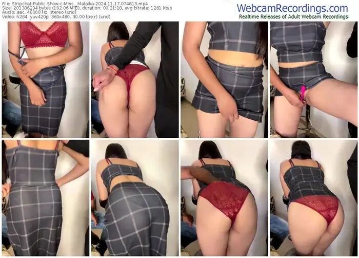 2024/11/17/stripchat-miss__malaika-07-48-13