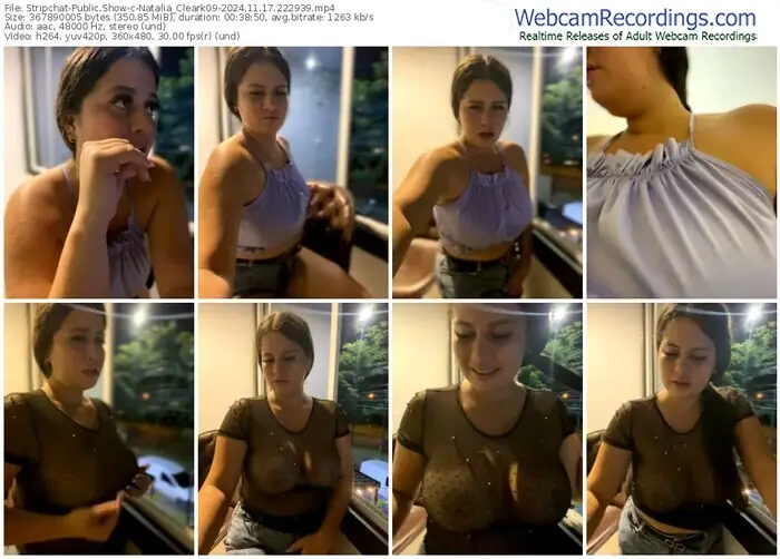 2024/11/17/stripchat-natalia_cleark09-22-29-39
