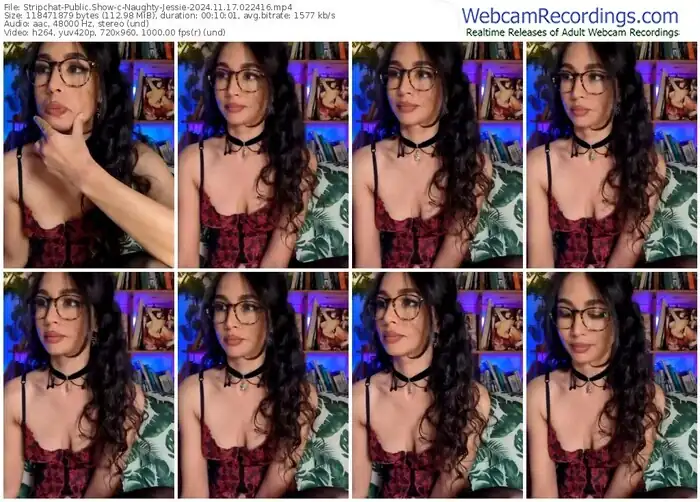 2024/11/17/stripchat-naughty-jessie-02-24-16