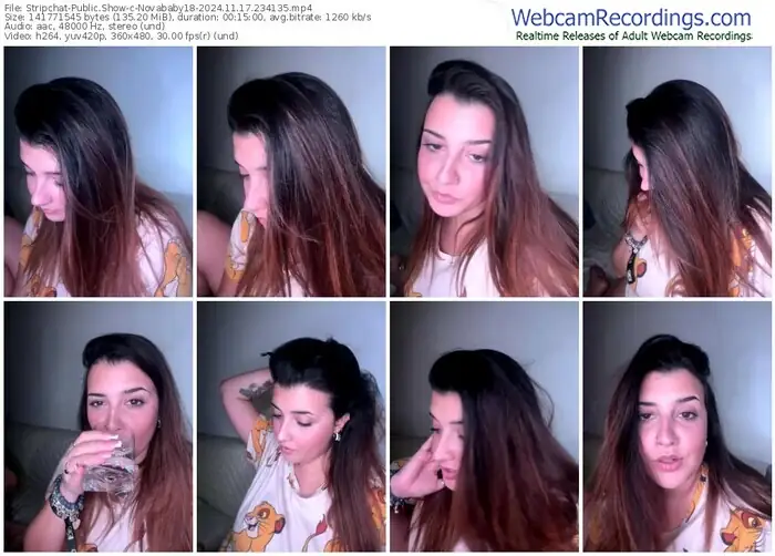 2024/11/17/stripchat-novababy18-23-41-35