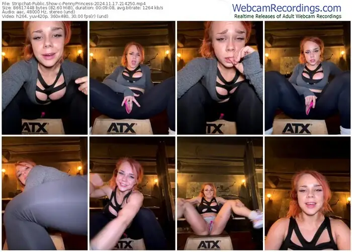 2024/11/17/stripchat-pennyprincess-21-42-50
