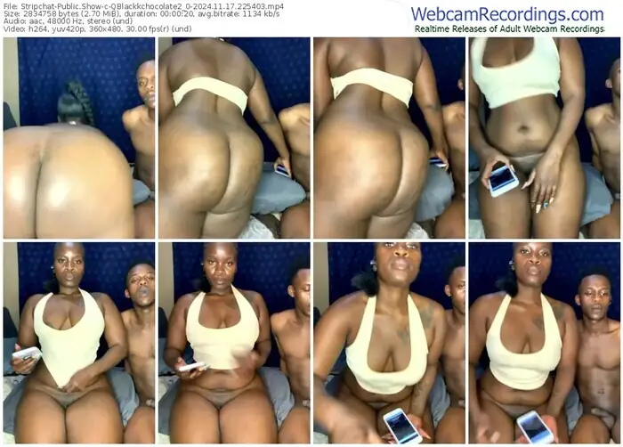 2024/11/17/stripchat-qblackkchocolate2_0-22-54-03