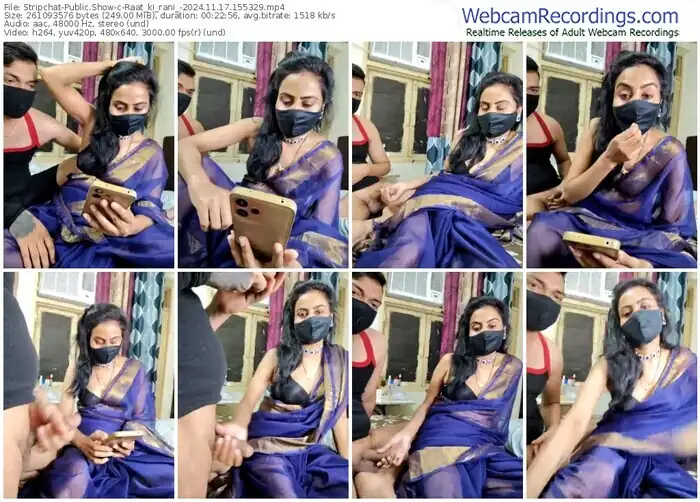2024/11/17/stripchat-raat_ki_rani_-15-53-29