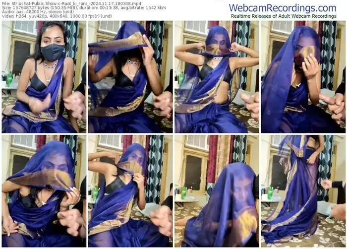 2024/11/17/stripchat-raat_ki_rani_-18-03-48