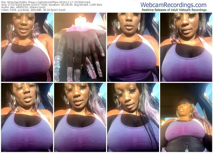 2024/11/17/stripchat-sailormoonplips-21-06-26