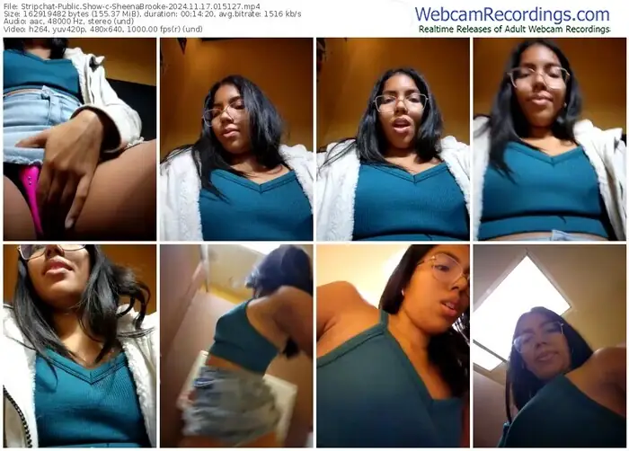2024/11/17/stripchat-sheenabrooke-01-51-27