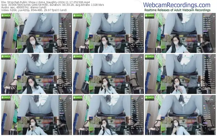 2024/11/17/stripchat-sime_naughty-05-23-06