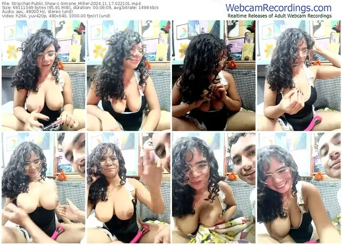 2024/11/17/stripchat-simone_miller-02-21-01