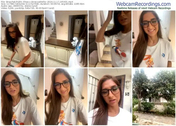 2024/11/17/stripchat-stracciastella--16-54-31