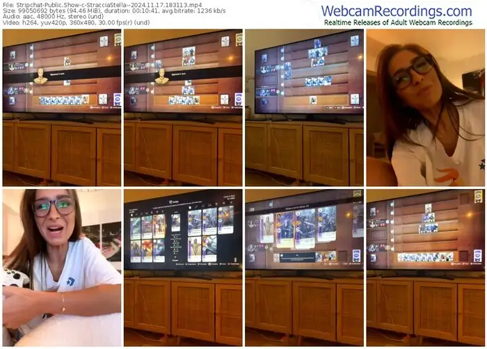2024/11/17/stripchat-stracciastella--18-31-13