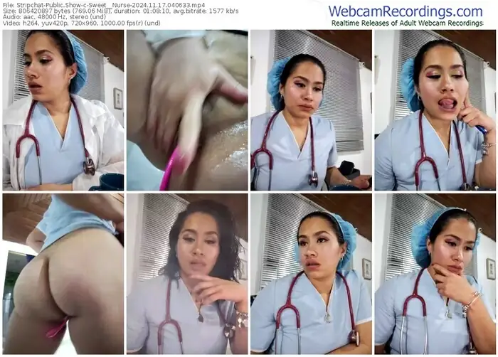 2024/11/17/stripchat-sweet__nurse-04-06-33