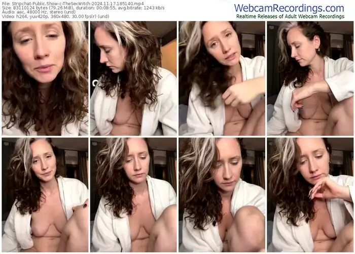 2024/11/17/stripchat-thesexwitch-18-51-40