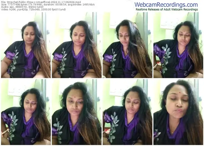 2024/11/17/stripchat-umaofficial-06-26-04