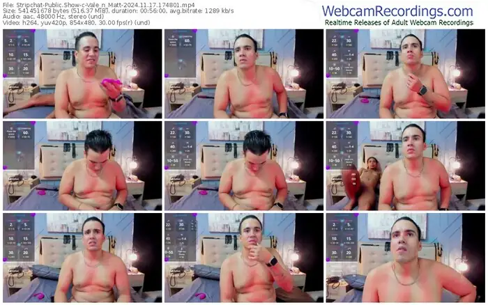 2024/11/17/stripchat-vale_n_matt-17-48-01