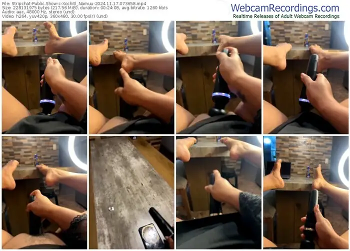 2024/11/17/stripchat-xochitl_namuu-07-36-58