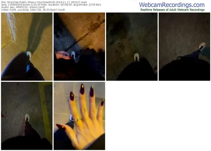 2024/11/17/stripchat-yourgreekdoll-20-21-27