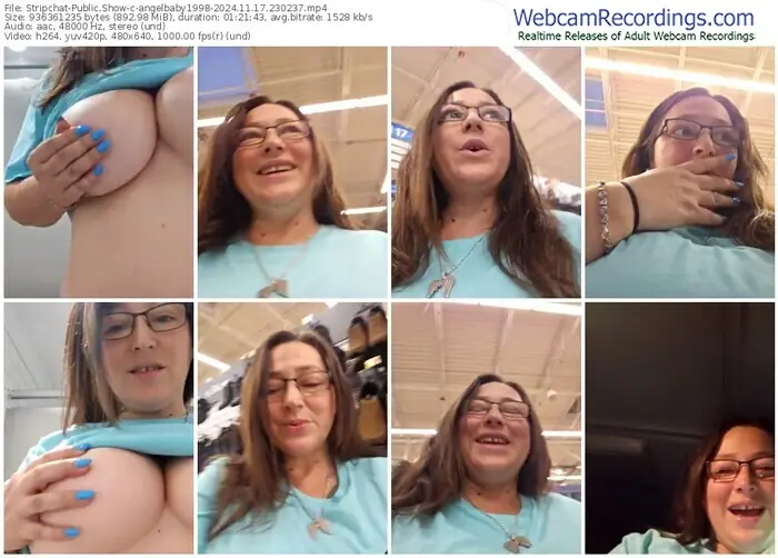 2024/11/17/stripchat-angelbaby1998-23-02-37