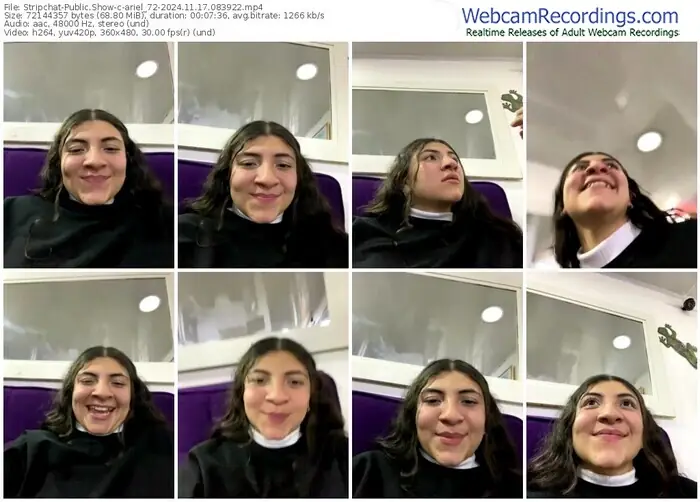 2024/11/17/stripchat-ariel_72-08-39-22
