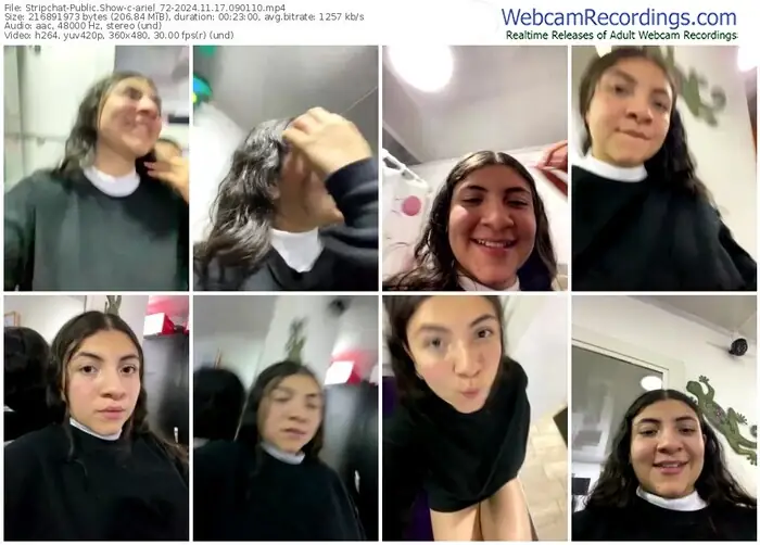 2024/11/17/stripchat-ariel_72-09-01-10