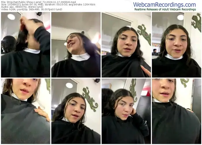 2024/11/17/stripchat-ariel_72-09-38-24