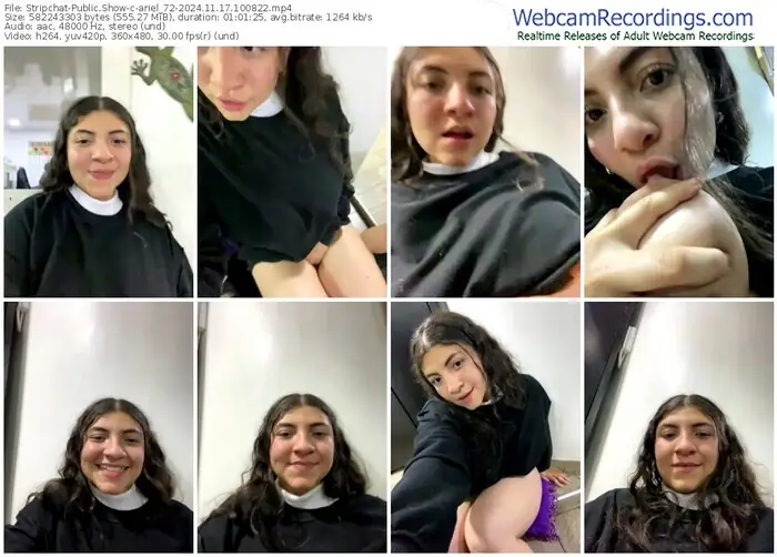 2024/11/17/stripchat-ariel_72-10-08-22