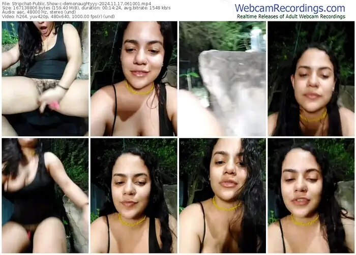 2024/11/17/stripchat-demonaughtyyy-06-10-01