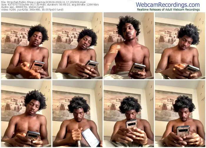 2024/11/17/stripchat-gaimov3r2024-20-29-03