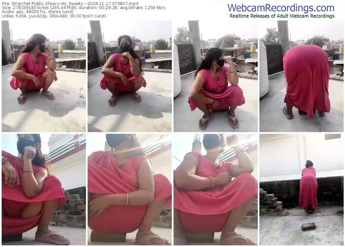 2024/11/17/stripchat-its_sweety---07-08-07