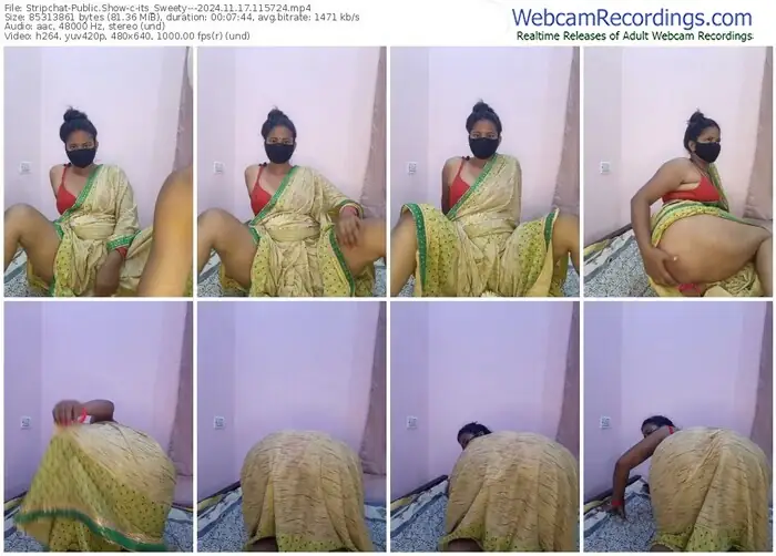 2024/11/17/stripchat-its_sweety---11-57-24