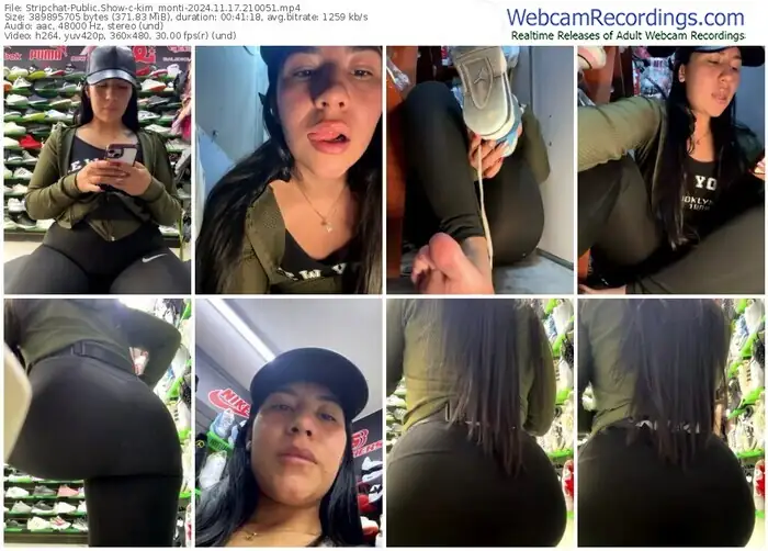 2024/11/17/stripchat-kim_monti-21-00-51