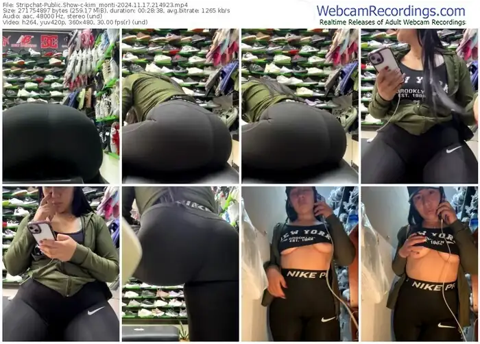 2024/11/17/stripchat-kim_monti-21-49-23