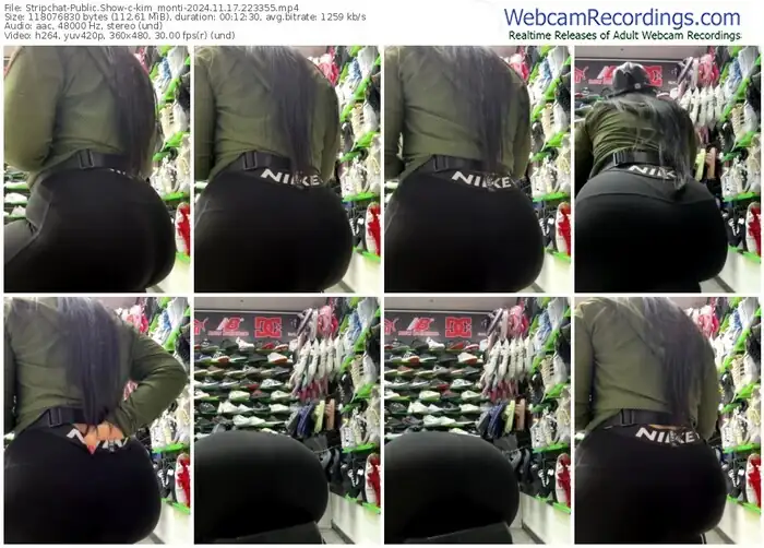 2024/11/17/stripchat-kim_monti-22-33-55