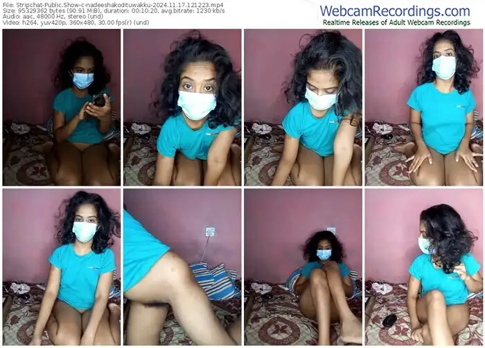 2024/11/17/stripchat-nadeeshakodituwakku-12-12-23