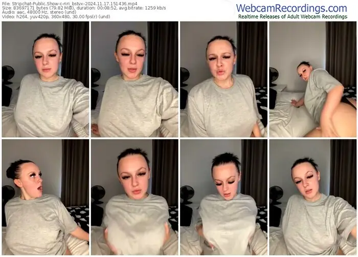 2024/11/17/stripchat-riri_bstvx-15-14-36