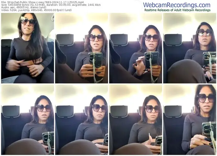 2024/11/17/stripchat-sexy7883-12-50-25