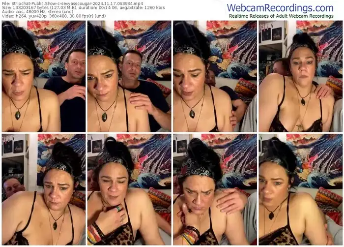 2024/11/17/stripchat-sexyasscougar-06-39-34