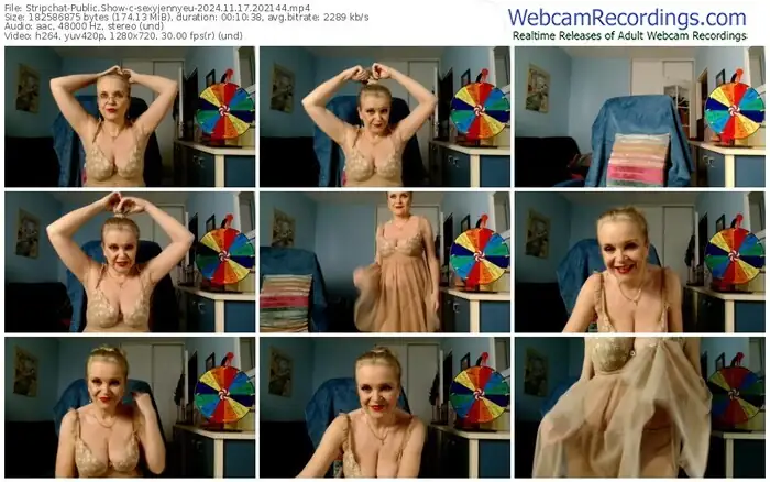 2024/11/17/stripchat-sexyjennyeu-20-21-44