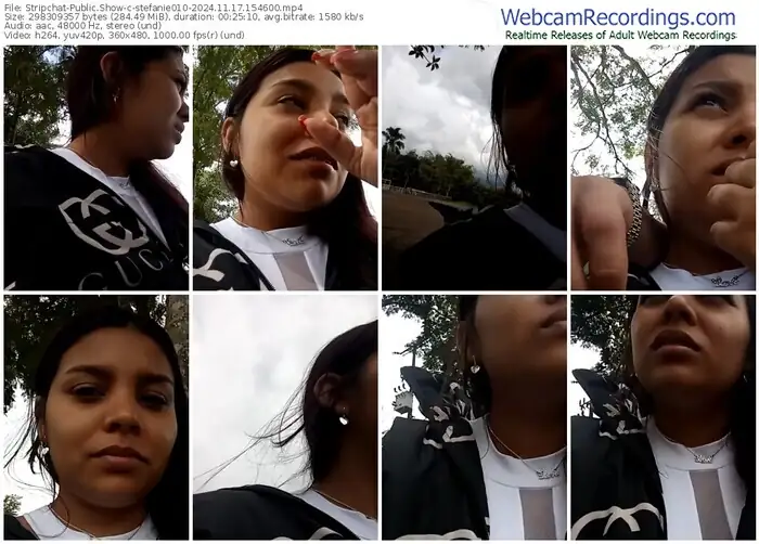 2024/11/17/stripchat-stefanie010-15-46-00