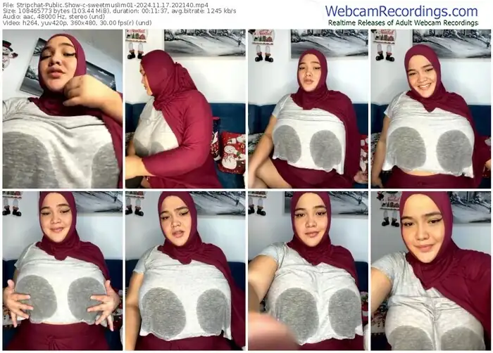2024/11/17/stripchat-sweetmuslim01-20-21-40
