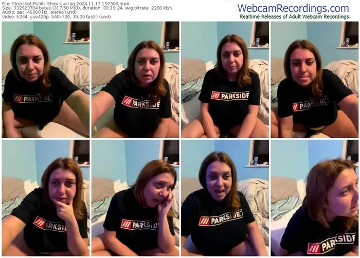 2024/11/17/stripchat-virag-19-23-06