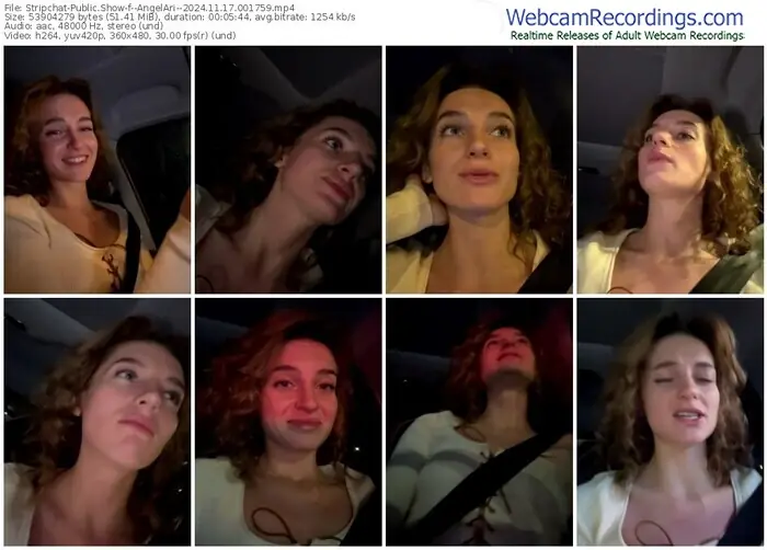 2024/11/17/stripchat--angelari--00-17-59