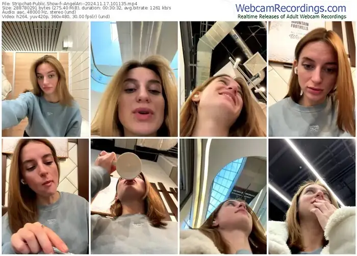 2024/11/17/stripchat--angelari--10-11-35