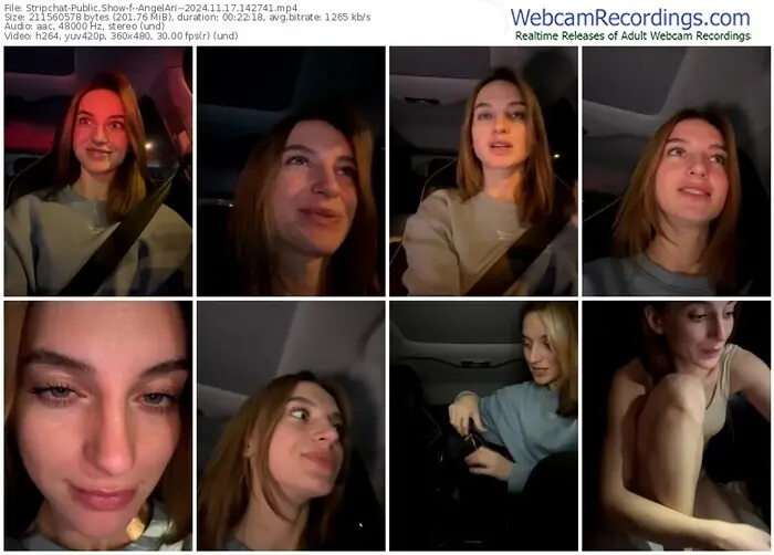 2024/11/17/stripchat--angelari--14-27-41
