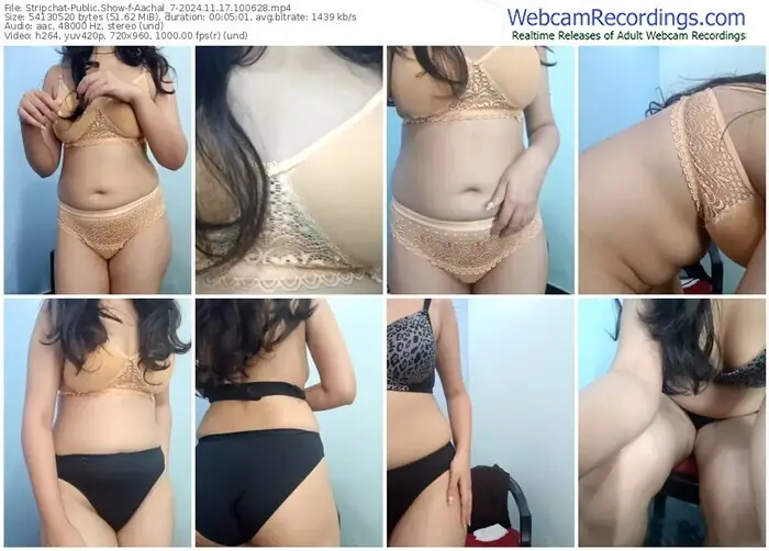 2024/11/17/stripchat-aachal_7-10-06-28