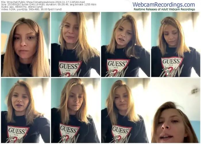 2024/11/17/stripchat-anastasiaaniess-12-45-44