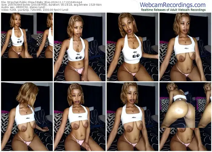 2024/11/17/stripchat-baby_bloo-22-16-49