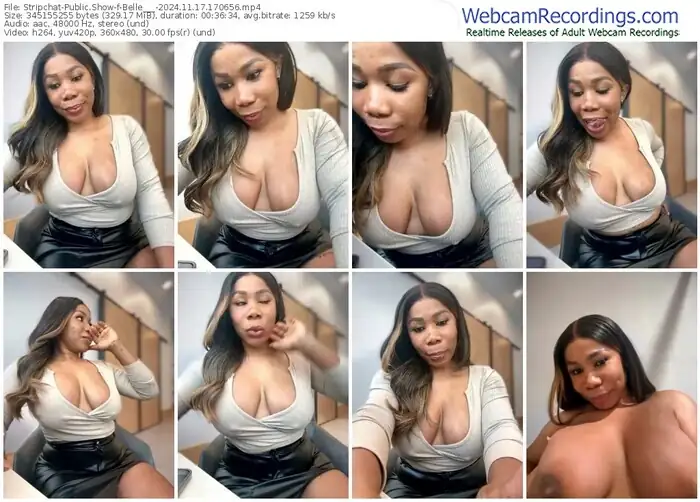 2024/11/17/stripchat-belle___-17-06-56